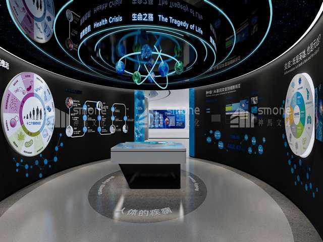 上海管式反应装置定做