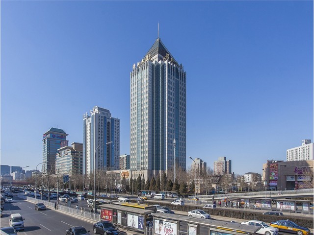 上海互联网教学仪器价格比较